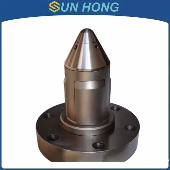 Hydraulic Corrugated Paper Mill Roll Stand
