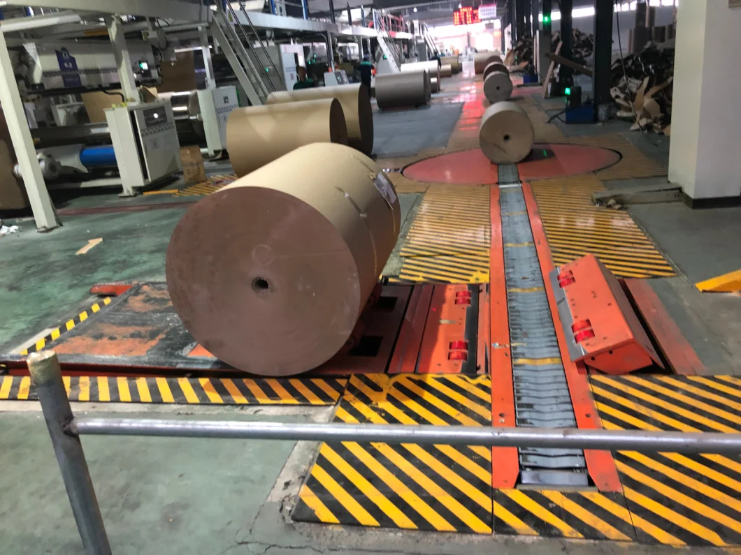 Laminating Paperboard Label Die Knife Cutting Film Strapping Wrap Wrapper Slitter Slit Rewinder Baler Folder Gluer Inspection Inkjet Printing Laminator Machine