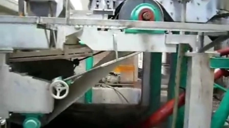 Linha de produção completa ODM de máquina de fabricação de papel A4 totalmente automática