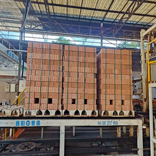 Linha de produção de papelão ondulado Fabricação de embalagens cartonadas de face única Carretel de rolo elétrico Linha de embalagem da máquina de ondulação