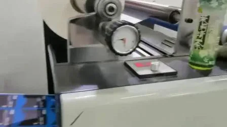 Impressora de mesa plana de plástico para papel cartão, corte, revestimento, colagem, gravação em relevo, máquina de laminação de filme térmico (SAFM-800)