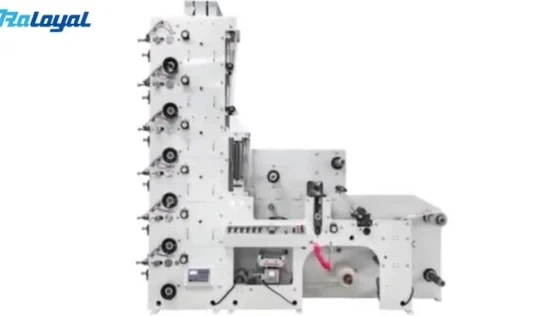 Papel de alta velocidade, filme pe, etiquetas, folha de alume pvc pilha uv bopp pe etiqueta copo de papel filme plástico 2 4 6 8 cores máquina de impressão flexográfica flexográfica com preço baixo